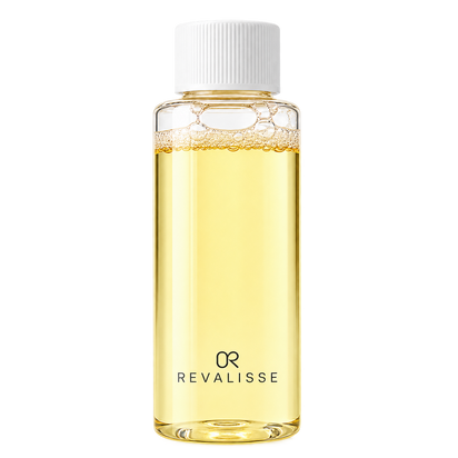 Ricarica di Bioenzimi