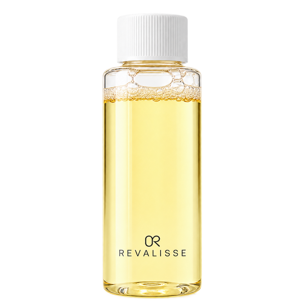 Ricarica di Bioenzimi