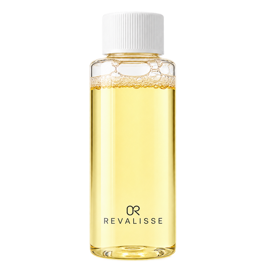 Ricarica di Bioenzimi