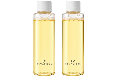 Ricarica di Bioenzimi